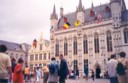 sm_Brugge Burg.jpg